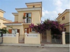 Chalet en venta en Peñíscola, Castellón (Costa Azahar) - mejor precio | unprecio.es