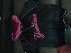 Chaqueta cazadora deportiva chica vendo - mejor precio | unprecio.es