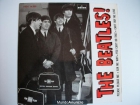 COMPRO DISCOS DE VINILO.TODOS LOS ESTILOS(BEATLES,STONES,etc).PAGO - mejor precio | unprecio.es