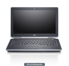 dell latitude e6320 I5 2540 - mejor precio | unprecio.es