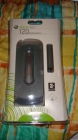 disco duro xbox 360 o camara live xbox 360 gran ofertaaaa por liquidacion - mejor precio | unprecio.es