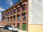 Dúplex en Alovera - mejor precio | unprecio.es