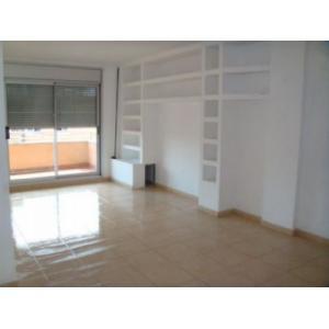 Dúplex en venta, Manresa EUR 220000