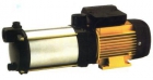 Electrobomba Espa Aspri 25 3 - mejor precio | unprecio.es