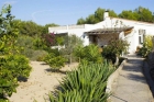 Finca/Casa Rural en venta en Marina (La), Alicante (Costa Blanca) - mejor precio | unprecio.es