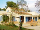 Finca/Casa Rural en venta en Algaida, Mallorca (Balearic Islands) - mejor precio | unprecio.es