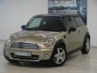FORD FOCUS 1.8 TDCi Titanium 5p. - mejor precio | unprecio.es