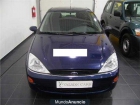 Ford Focus 1.8 TDdi Ghia - mejor precio | unprecio.es