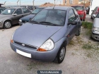 Ford Ka KA 2 - mejor precio | unprecio.es
