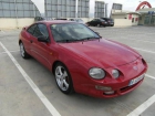 FORD Puma 1.7 16v - mejor precio | unprecio.es