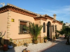 Formentera - Villa - Formentera - CG922 - 3 Habitaciones - €250000€ - mejor precio | unprecio.es