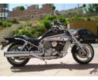 HYOSUNG AQUILA - mejor precio | unprecio.es