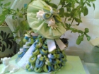 MUÑECAS DECORATIVAS Y COLECCIONABLES - mejor precio | unprecio.es