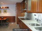 MUEBLES DE  COCINA - mejor precio | unprecio.es
