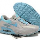 nike air max 90. 2013 nuevos modelos - mejor precio | unprecio.es