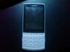Nokia X3-02 Touch And Type Libre Nuevo con etiquetas Blanco 5mpx LIBRE - mejor precio | unprecio.es