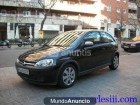 Opel Corsa Club 1.7 DTI - mejor precio | unprecio.es