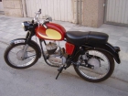 OSSA 125 cc. mod C EN VENTA - mejor precio | unprecio.es