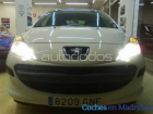 Peugeot 207 - mejor precio | unprecio.es