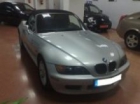 PEUGEOT 306 STYLE D 1.9 - mejor precio | unprecio.es