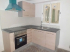 Piso en Alaquàs - mejor precio | unprecio.es
