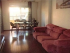 Piso en Almoines - mejor precio | unprecio.es