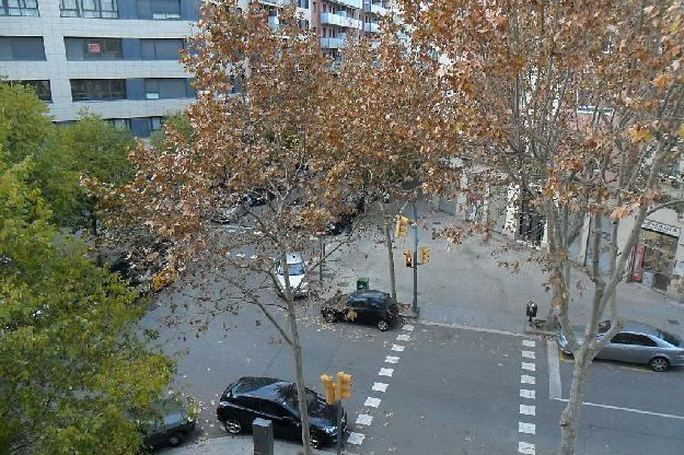 Piso en Barcelona