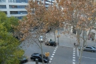 Piso en Barcelona - mejor precio | unprecio.es