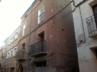 Piso en Calahorra - mejor precio | unprecio.es