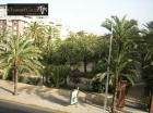 Piso en Elche/Elx - mejor precio | unprecio.es