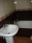 Piso en Fuente Alamo - mejor precio | unprecio.es