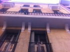 Piso en Madrid - mejor precio | unprecio.es