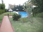 Piso en Málaga - mejor precio | unprecio.es