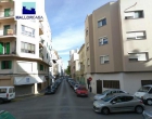 Piso en Palma de Mallorca - mejor precio | unprecio.es