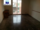 Piso en Palma de Mallorca - mejor precio | unprecio.es