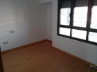 Piso en Roquetas de Mar - mejor precio | unprecio.es