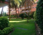 Piso en Sant Andreu de Llavaneres - mejor precio | unprecio.es