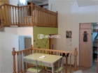 Piso en Sant Boi de Llobregat - mejor precio | unprecio.es