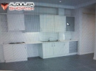 Piso en Valencia - mejor precio | unprecio.es