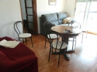 Piso en Valencia - mejor precio | unprecio.es