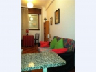 Piso en Vigo - mejor precio | unprecio.es