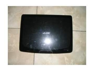 portatil acer aspire 5920 con 139gb