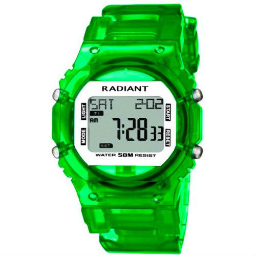Reloj Radiant Ra-126602