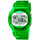 Reloj Radiant Ra-126602 - mejor precio | unprecio.es
