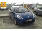 RENAULT Clio 1.5DCI Expression 65 - mejor precio | unprecio.es