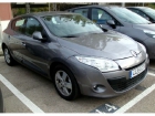 RENAULT MEGANE  1.5DCI DYNAMIQUE 105 - mejor precio | unprecio.es
