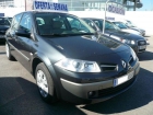 RENAULT SCENIC SCeNIC II 2.0 CONF.EXPRES. 136 - mejor precio | unprecio.es