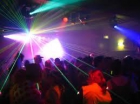 Se alquila o traspasa discoteca sala de fiestas - mejor precio | unprecio.es