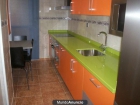 SE VENDE COCINA COMPLETA CON GARANTIA - mejor precio | unprecio.es