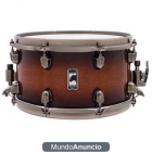 Snare drum/caja Mapex, BLACK PANTHER Edicion limitada. - mejor precio | unprecio.es